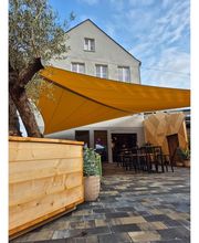 Glashauswelten Bild 1