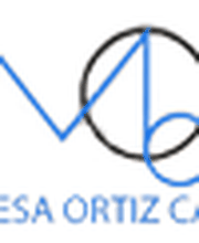 LOGOLISTA.gif