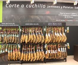 MAS imagen 17