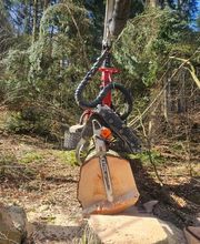 Passion Forêt SA Bild 4