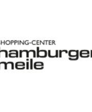 Hamburger Meile Bild 18