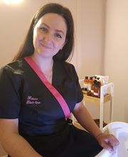 Katara Bien-Etre image 3