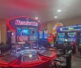 Luckia Slots Apuestas imagen 4