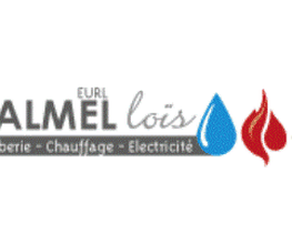 Calmel Lois EURL image 1