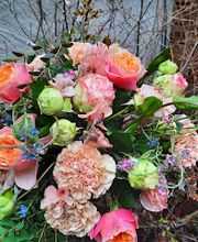 A la fleur de Lotus Bild 6