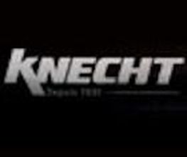 Knecht image 2