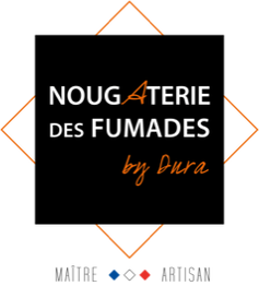 Nougaterie Des Fumades