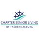 Charter Senior Living of Fredericksburg