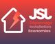 JSL Electricité