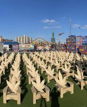 Stoned Pizza by Pizza Pusha image 8