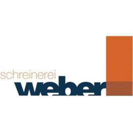 Schreinerei Weber