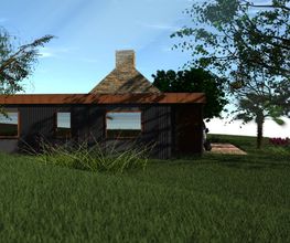Guillome Architecte image 6