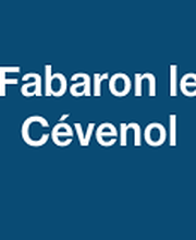Fabaron Le Cévenol image 3