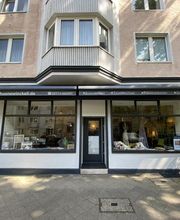 Hünewinckell Bild 4