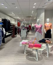 Ulla Popken | Große Größen | Wiesbaden Bild 4