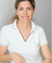 Dr. med. Erni Barbara Bild 1