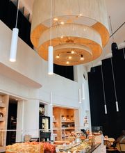 Les Petits Marchands image 7