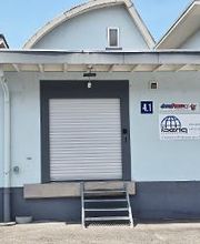 ActionSpielzeug.ch - Ihr Schweizer Actionfiguren- und Collectibles-Online-Shop! Bild 20