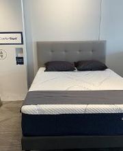 Sleep Number Mattress Store image 3