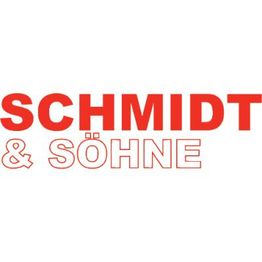 M. Schmidt & Söhne GmbH