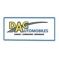 DAC Automobiles
