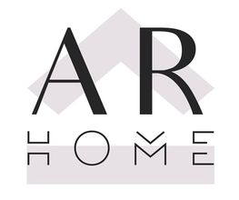 logo-aldo-romani-AR-HOME.jpg