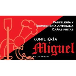 LOGO-CONFITERIAMIGUEL.jpg