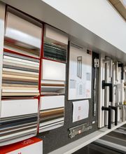 Prestigio Fermetures image 9