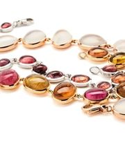 Bijouterie Sonderegger & Co AG Bild 6