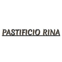 Pastificio Rina logo