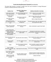 Lydie Hüsler Coaching - Reduziere dein Stress- und Angstniveau. Bild 6