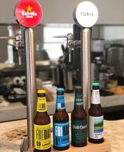 Cal Marfà imagen 11