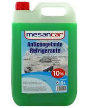 fabricante_productos_limpieza.jpg