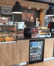 star Tankstelle Bild 6