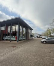 Laboratoire Val Marie Thionville - BIOGROUP LORRAINE image 3