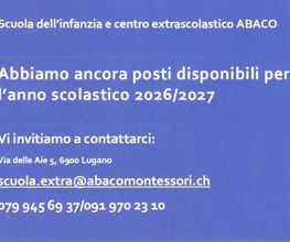 ABACO Asilo Nido, Scuola dell'Infanzia Montessori e Centro Extrascolastico Bild 2