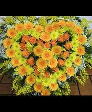 Friedhofsgärtnerei und Blumengeschäft Wieting Bild 9