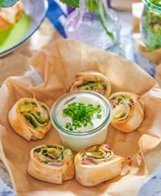 Wilma Wunder Recklinghausen Bild 2