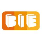 Balzan & Immer Étanchéité SA