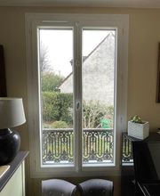 Cap Fenêtres image 15