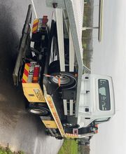 Cxdepan Services image 2