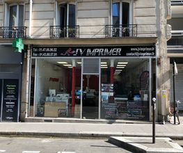 J'V imprimer image 6