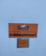 SIXT Autovermietung Arnsberg Bild 8