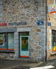 Harmonie Mutuelle image 2