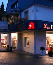 Brücken-Apotheke Bild 3