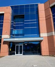 Mulford Mediation image 11