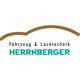 Erich Herrnberger Fahrzeug & Lacktechnik
