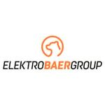 Firmenlogo Elektrobaer-Group