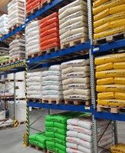 Centre Agro Avenches Bild 5