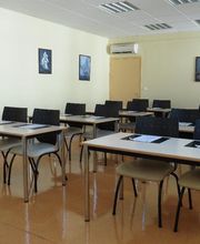 ESPACE OUEST AFFAIRES image 13